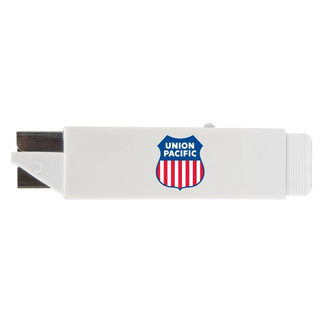 Skyros Box Cutter 1