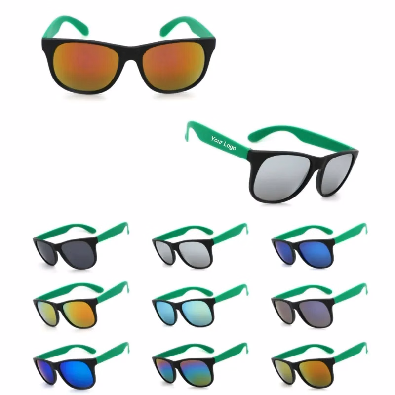 Children's Classic Sunglasses Eyewear