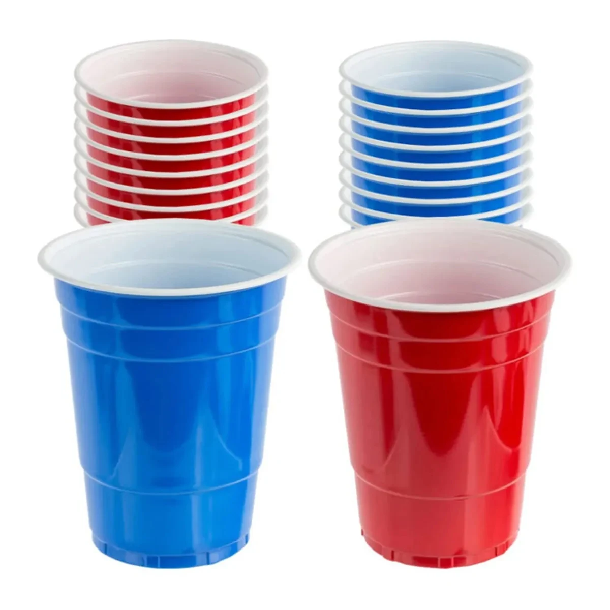Beer Cup 1