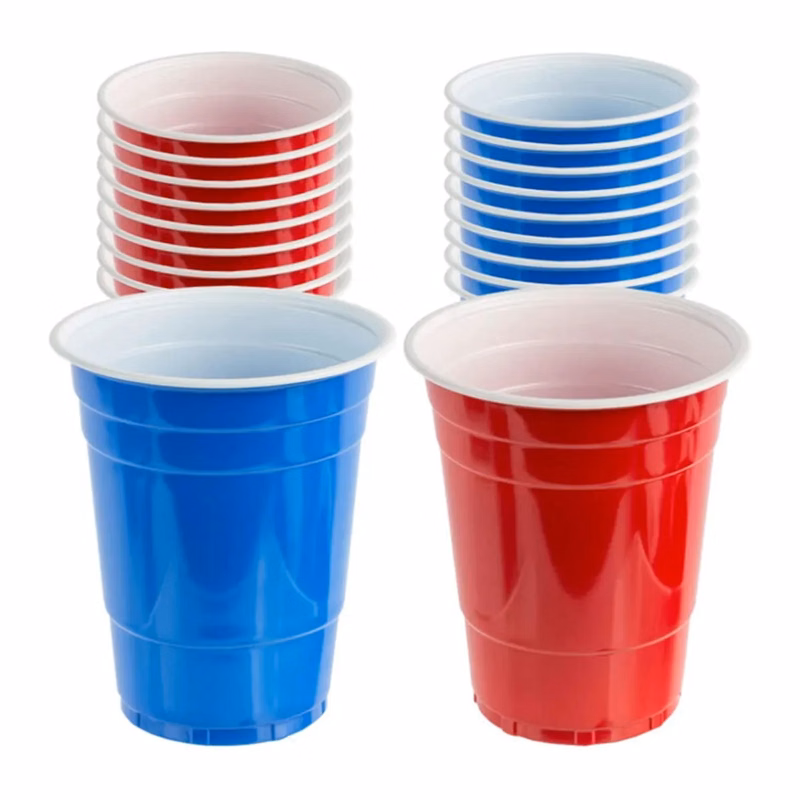 Beer Cup