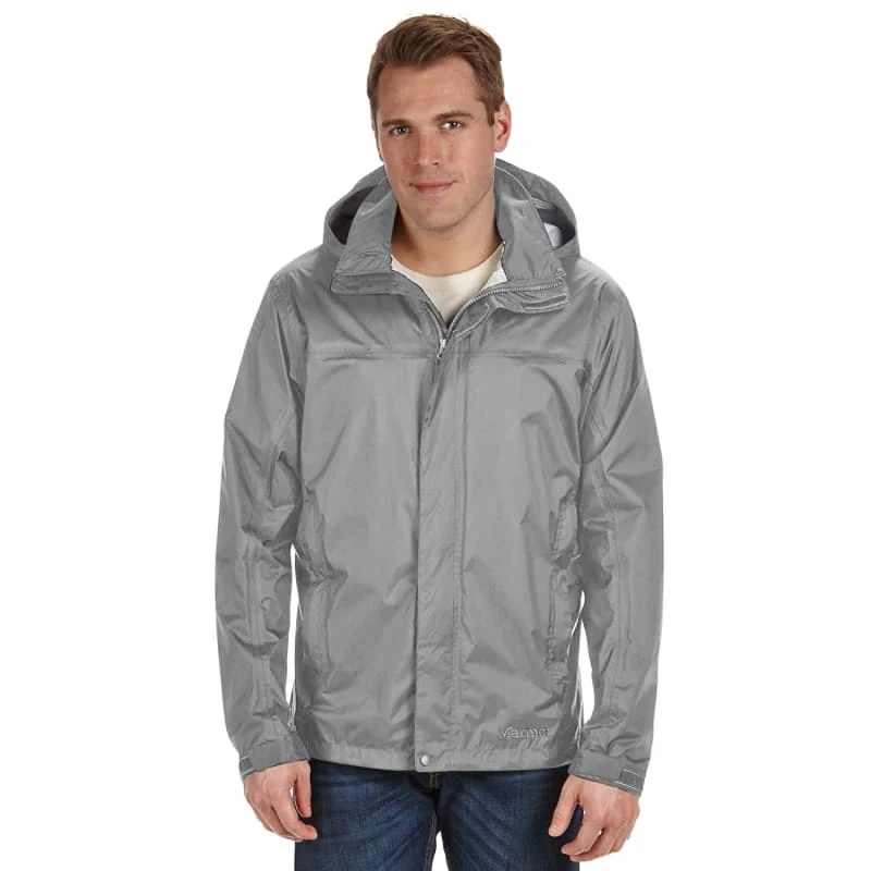 Marmot Men's Precip Eco Jacket 1