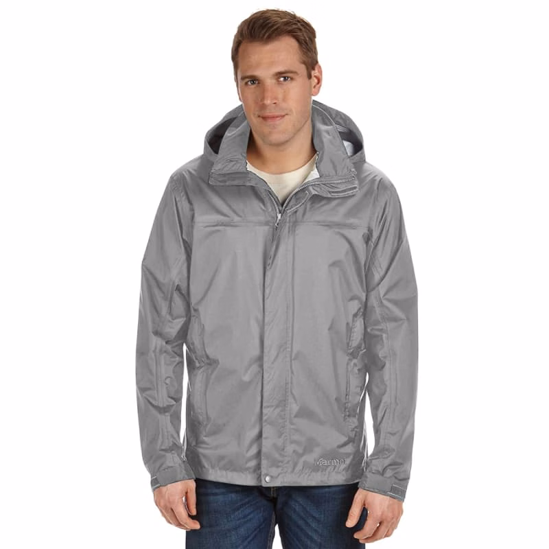 Marmot Men's Precip Eco Jacket