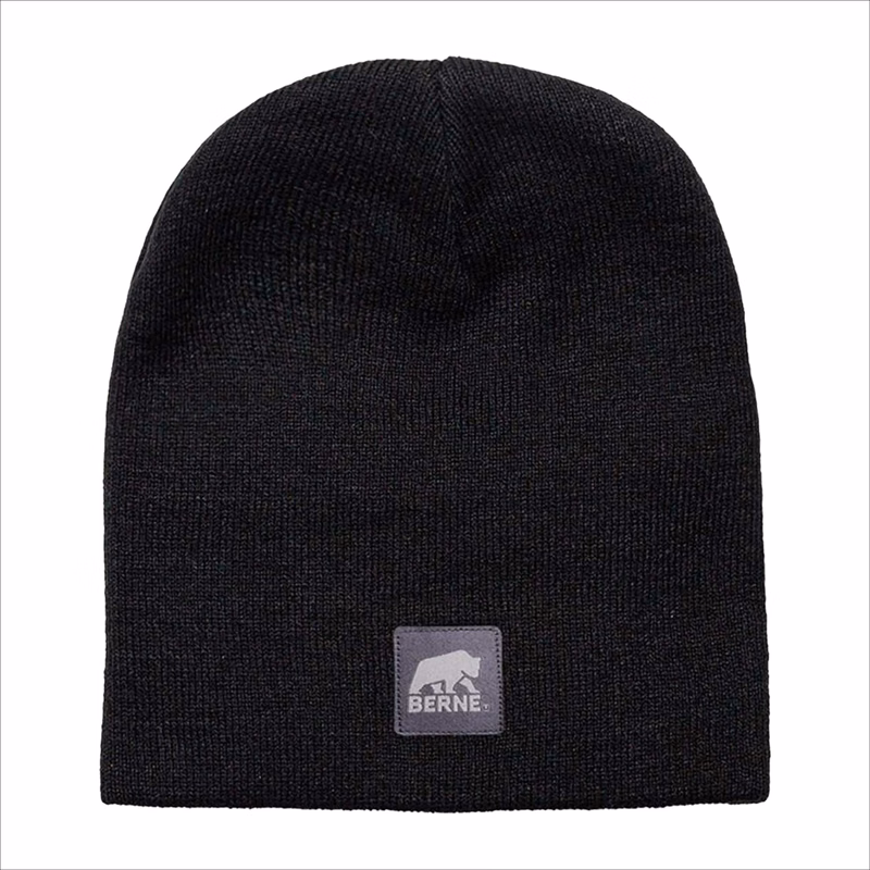 BERNE® Heritage Knit Beanie