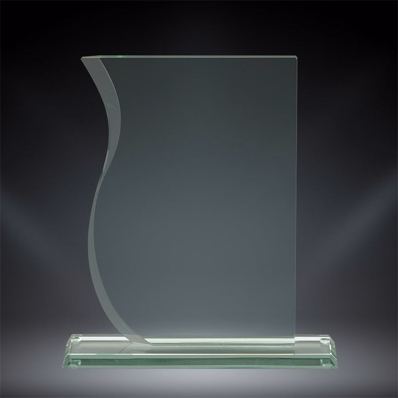 Wavefront Glass Award