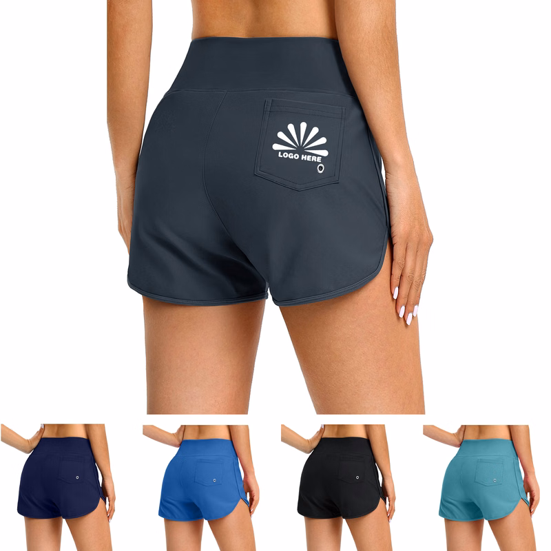 Custom Beach & Yoga Pants for Active Lifestyles