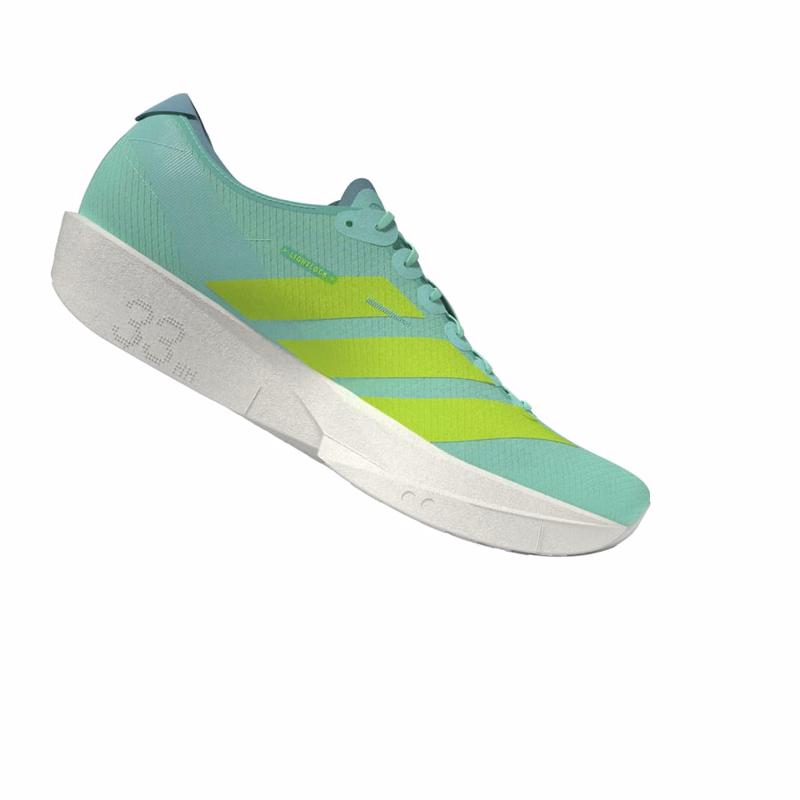 ADIZERO TAKUMI SEN 11