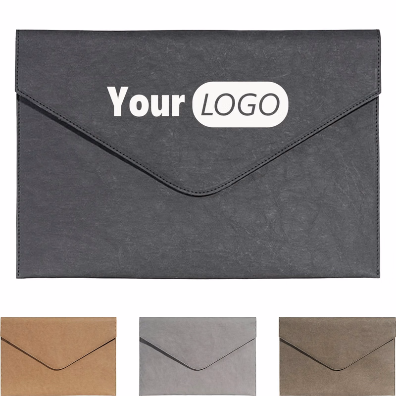 Laptop Inner Bag
