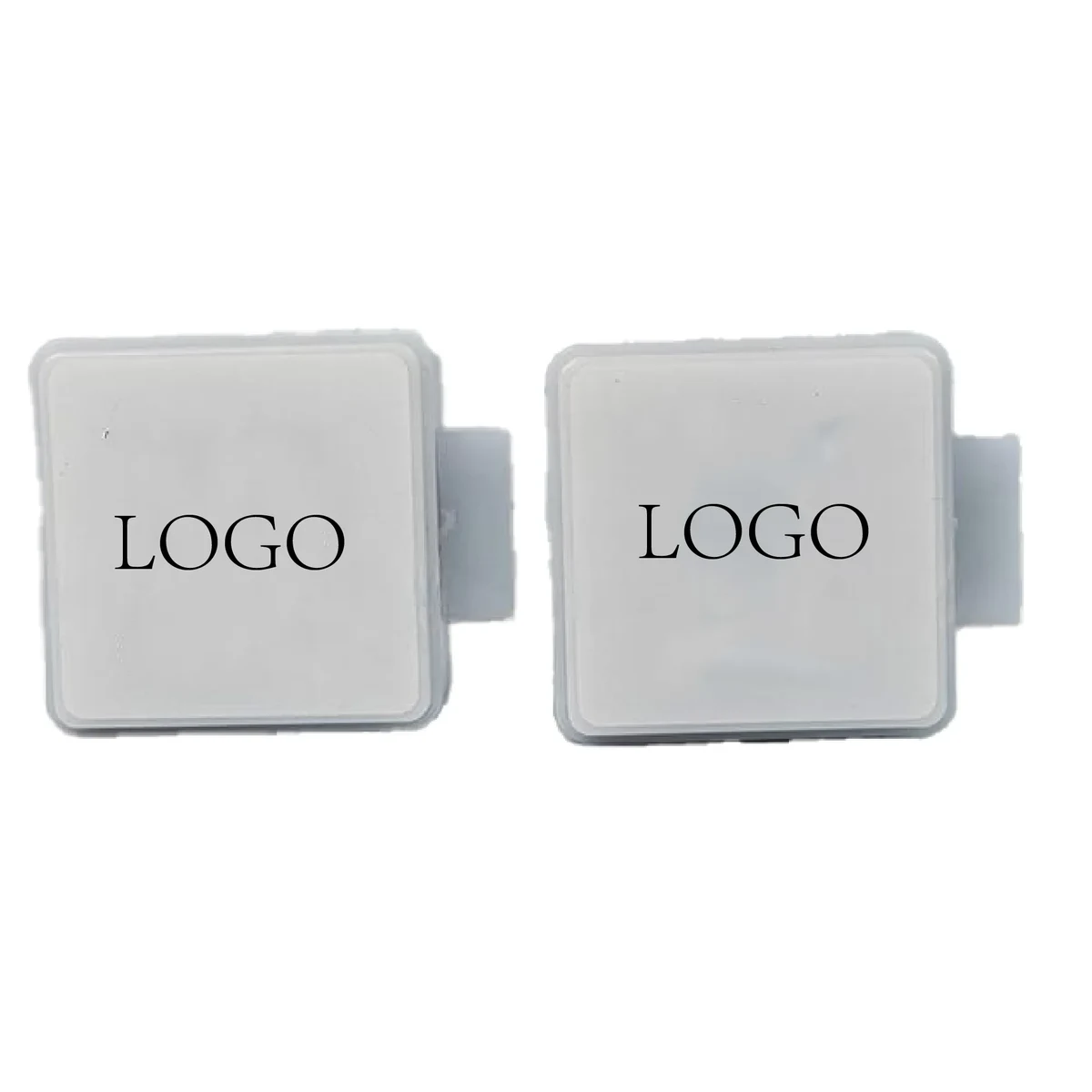 LED mini billboard light box 1