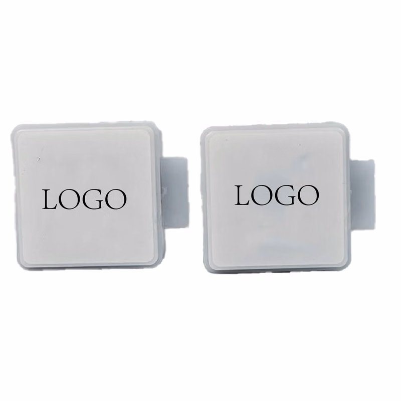 LED mini billboard light box