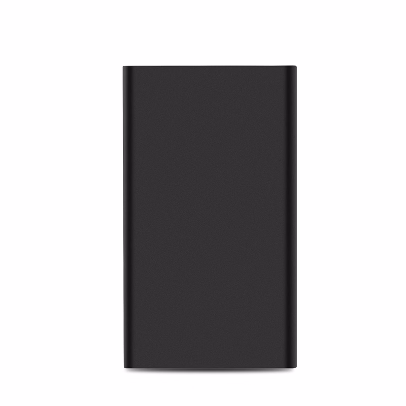 Donnells PD 100W Laptop Charger 2000mAh Power Bank