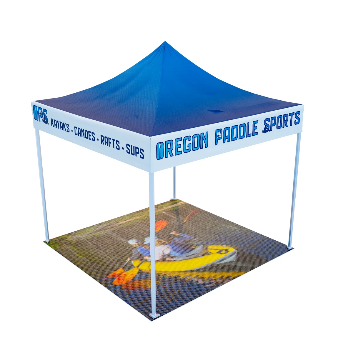 Event Flooring 1