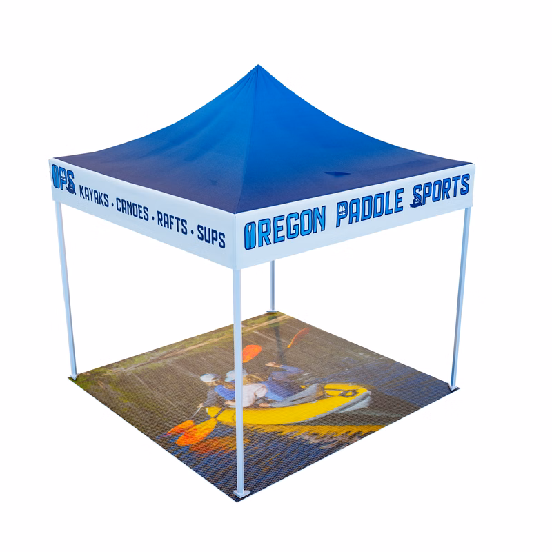 Event Flooring