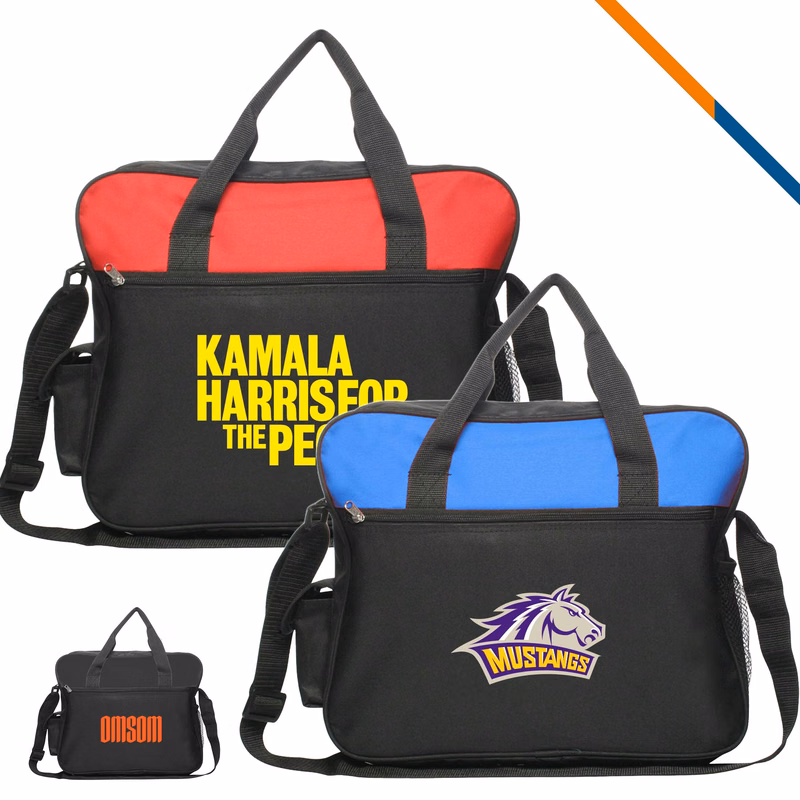 Grain Messenger Bags
