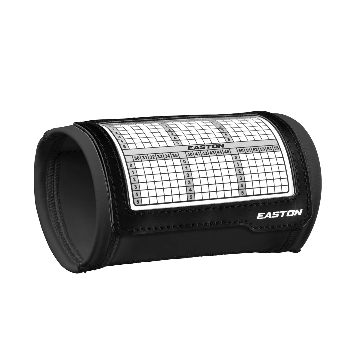 Easton Signal Coach Wristband 1