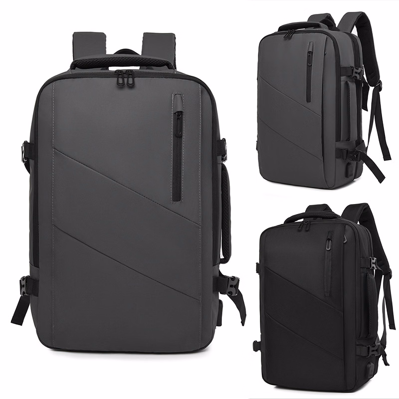 16 Inch Laptop Backpack