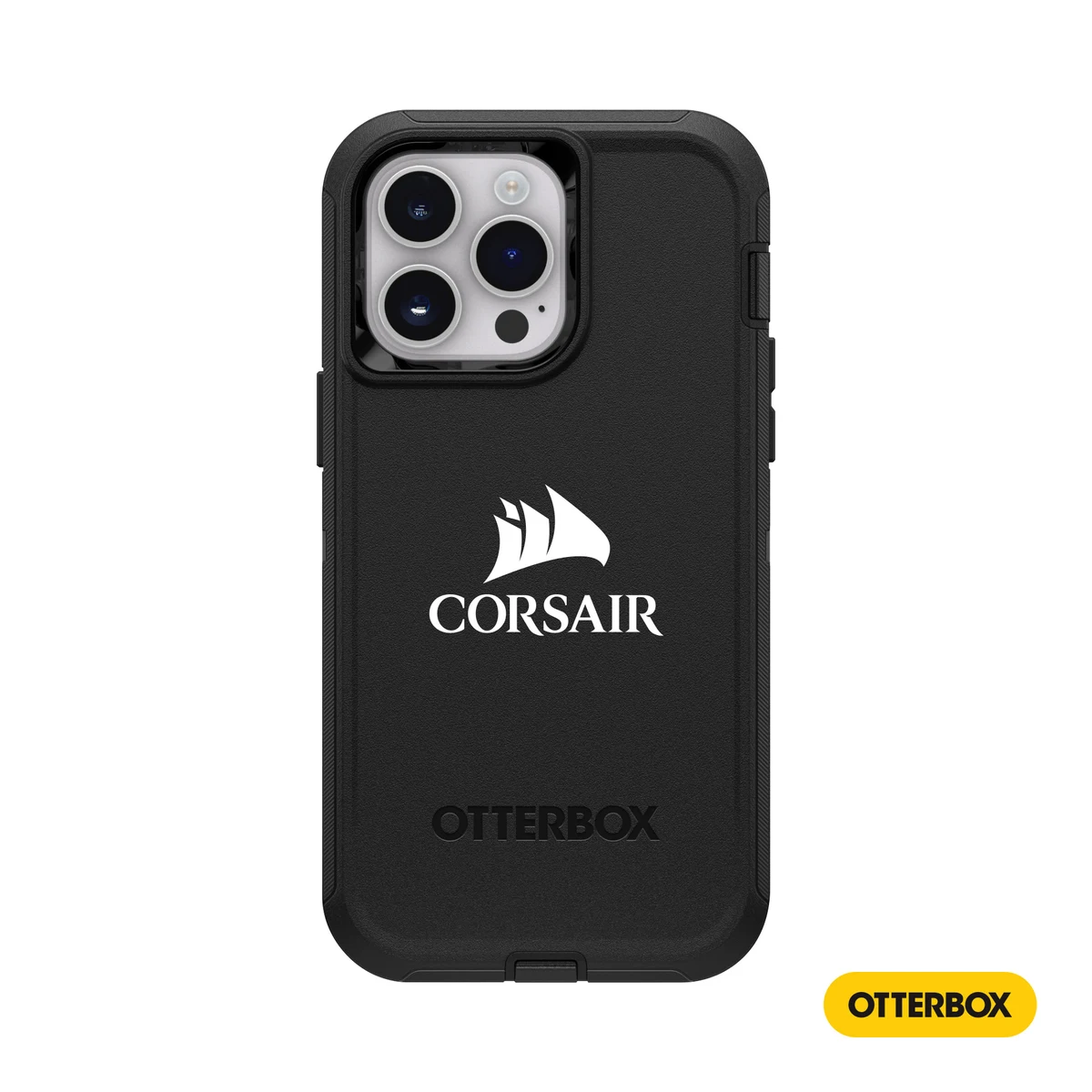 OtterBox® iPhone 14 Pro Max Defender 1