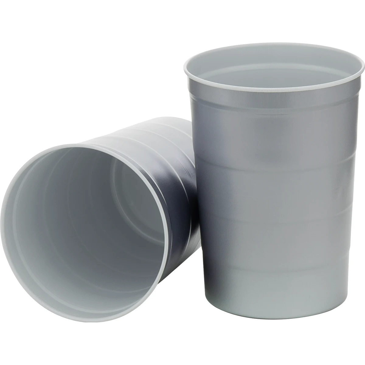 16 oz steel chill cup 1