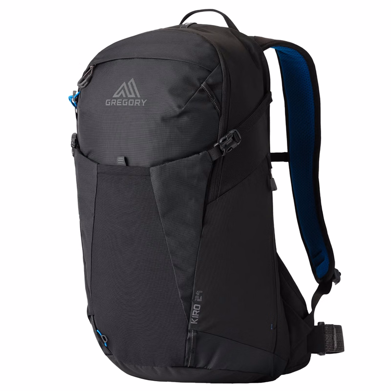 GREGORY® Kiro 24 Backpack
