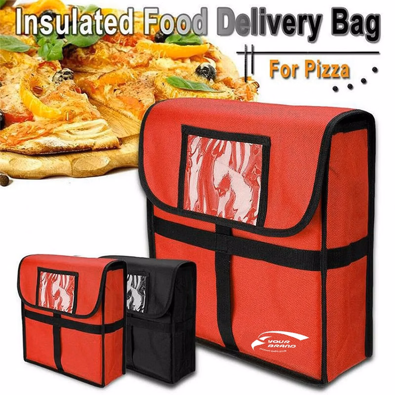 Pizza Bliss Hot Fresh Ideal For Parties Takeout 11 Inches