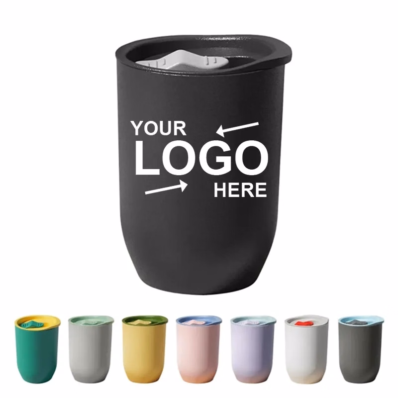 12oz Plastic Water Bottles