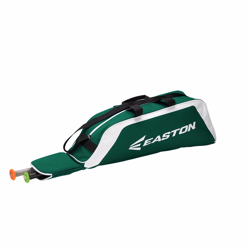 Easton E100T Tote Bag