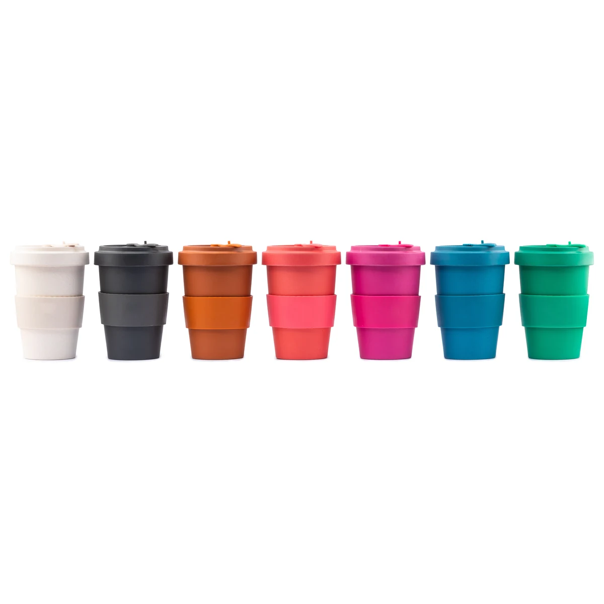 16 oz Earth Tumbler 1