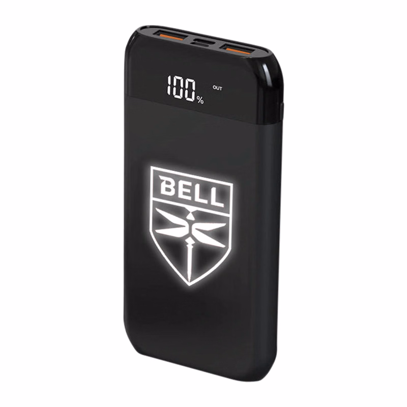 LED Display Charger