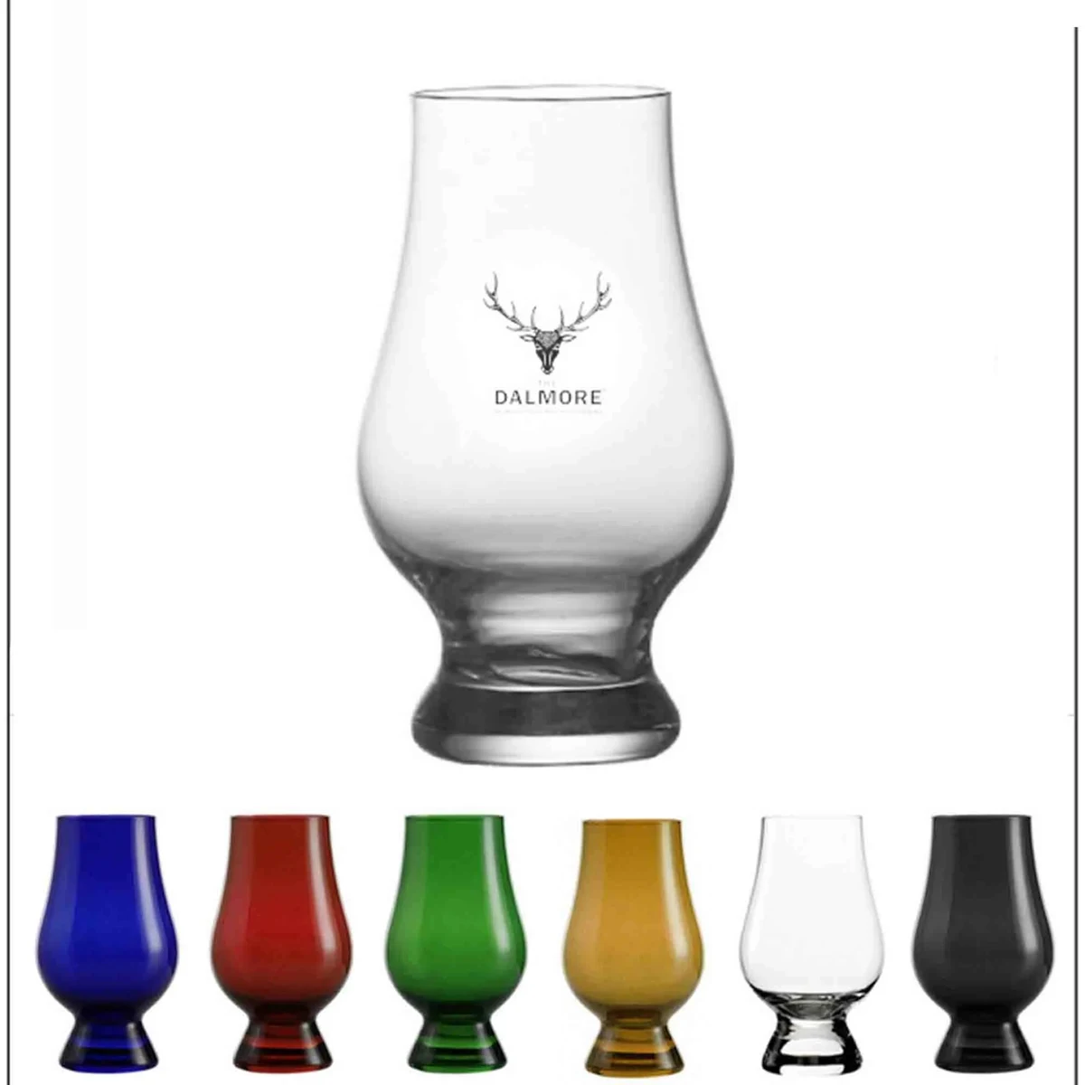 Whisky Glass 1