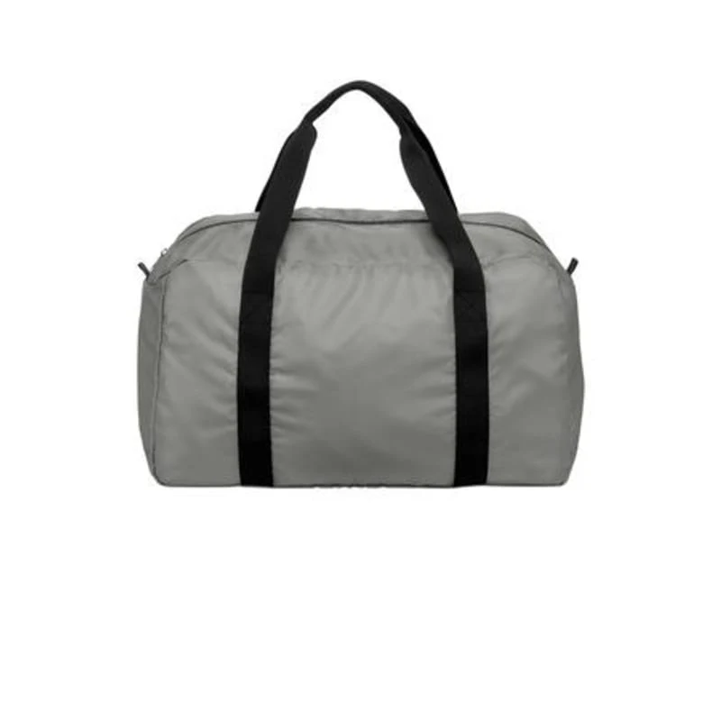 Port Authority Mini Ripstop Travel Duffel 1