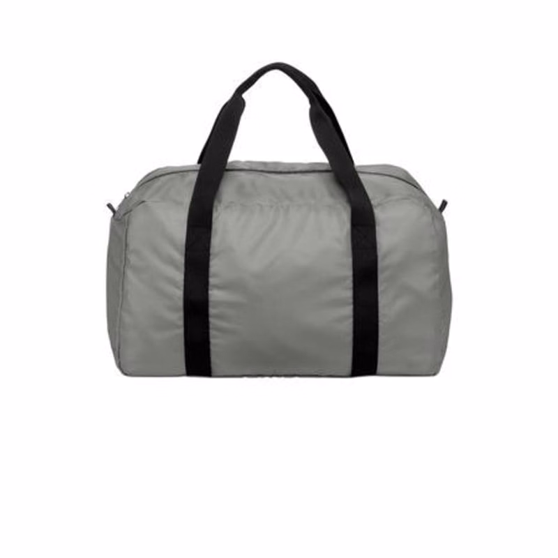 Port Authority Mini Ripstop Travel Duffel