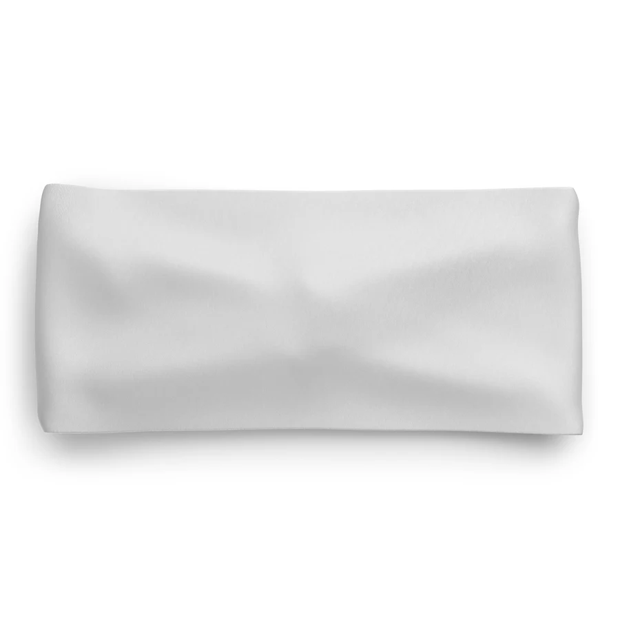 Sublimation Poly Spandex Headband 1