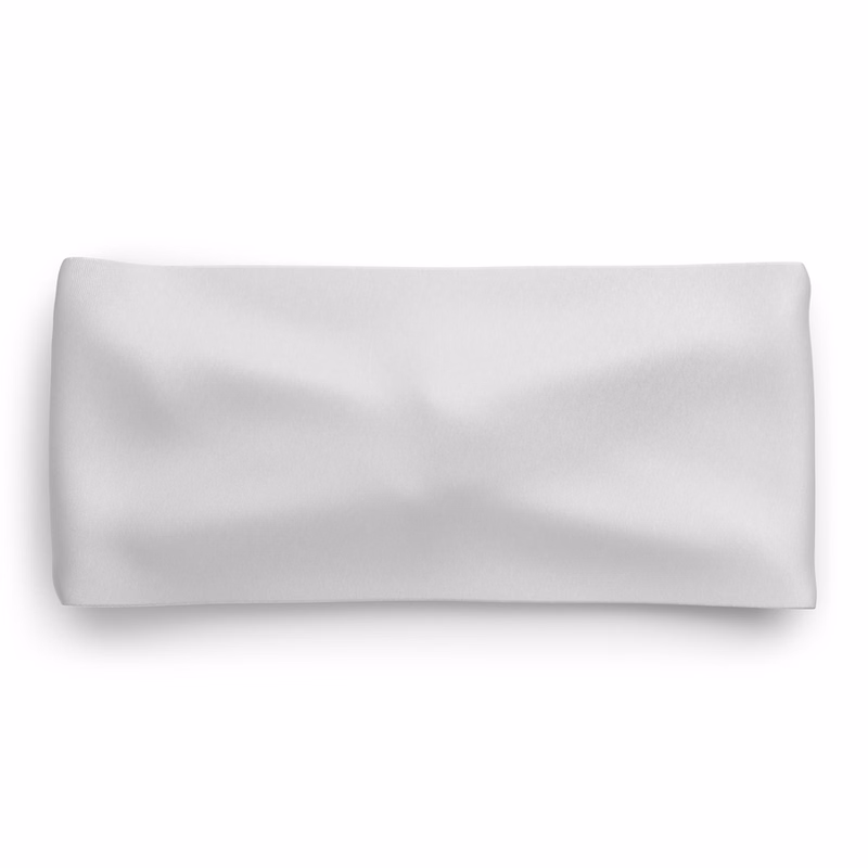Sublimation Poly Spandex Headband