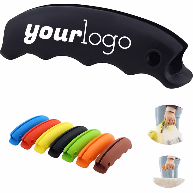 Plastic Bag Holders