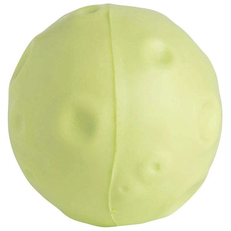 Glow Moon Stress Reliever 1
