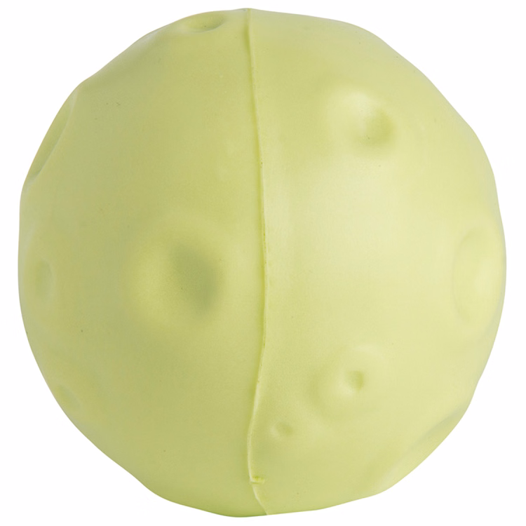 Glow Moon Stress Reliever