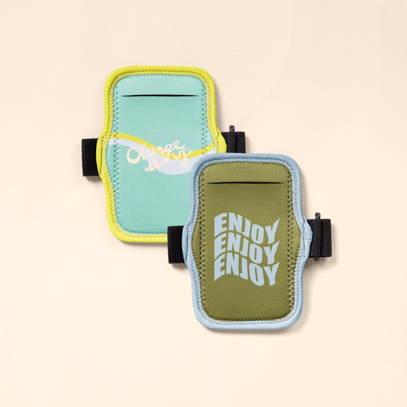 JOGSTRAP PLUS
