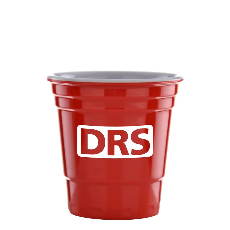 2 oz. Fill Up Cup Shot 1