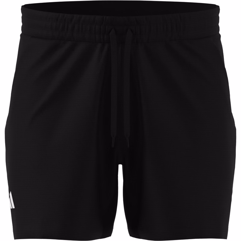 Tennis 5-Inch Ergo Shorts