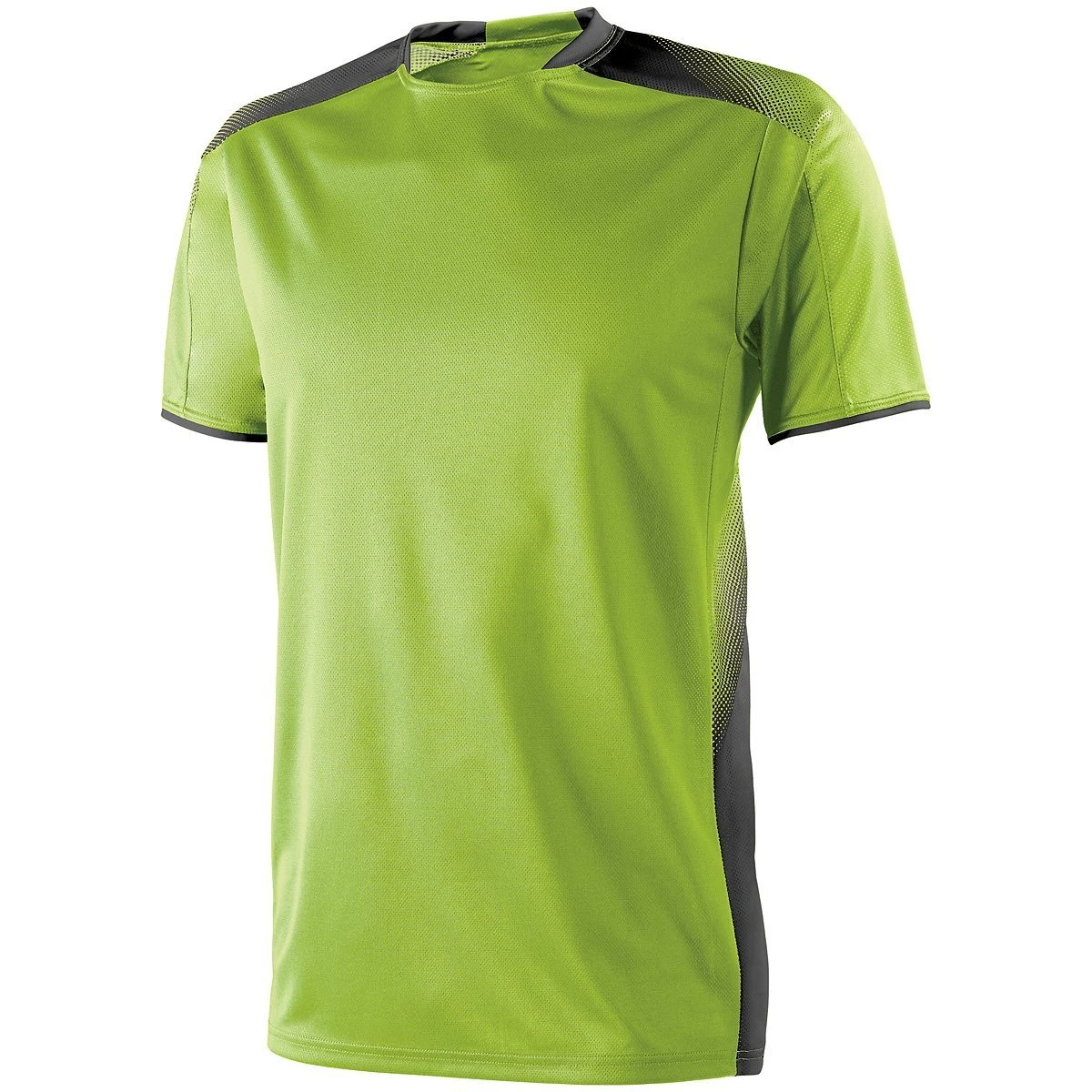 Adult Ionic Soccer Jersey 1