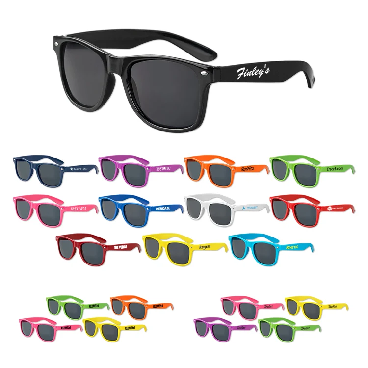 Iconic Sunglasses 1