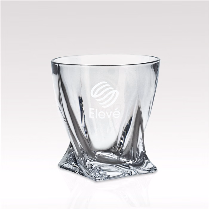 Quadro Tumbler