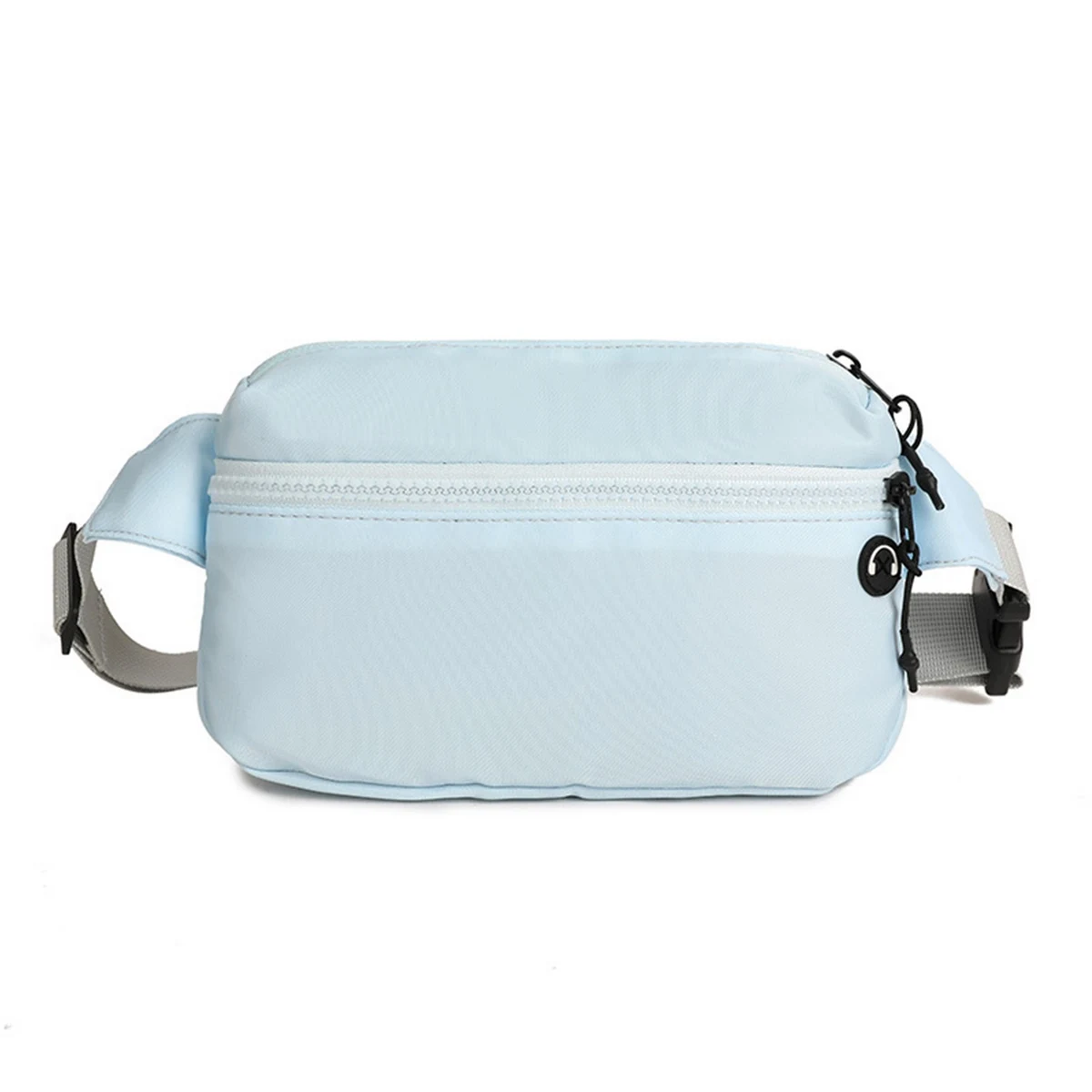 Everywhere Belt Bag For Women 1