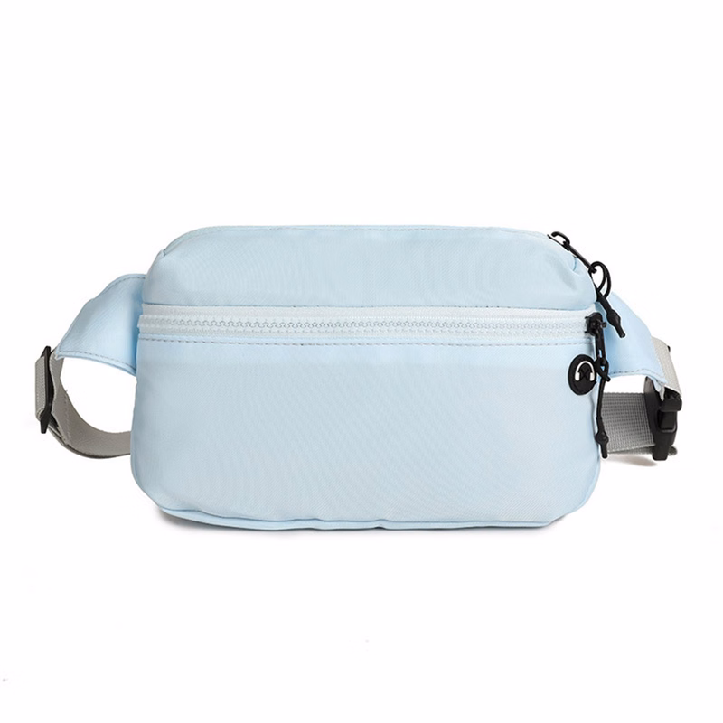 Everywhere Belt Bag For Women