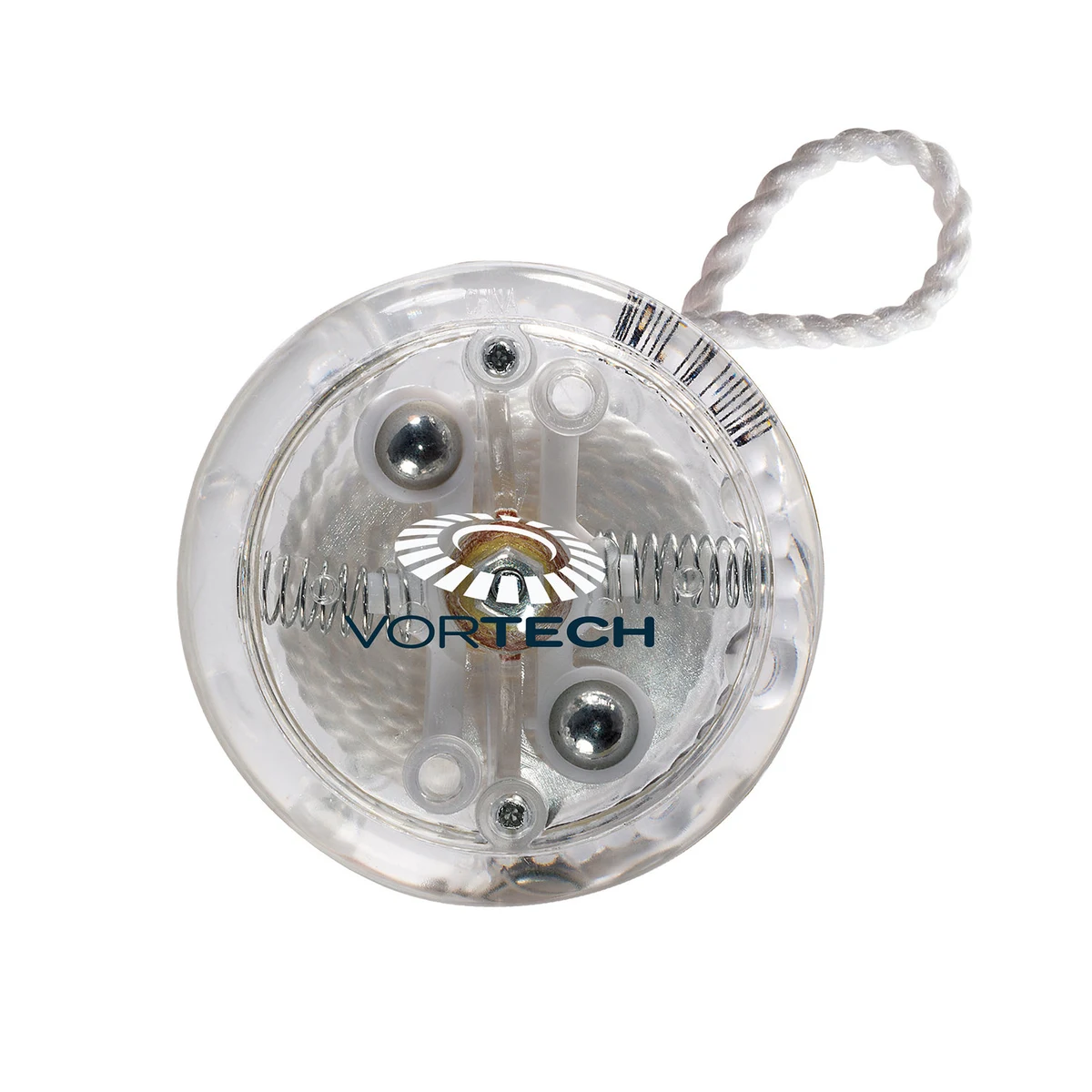 Light Up Yo-Yo 1
