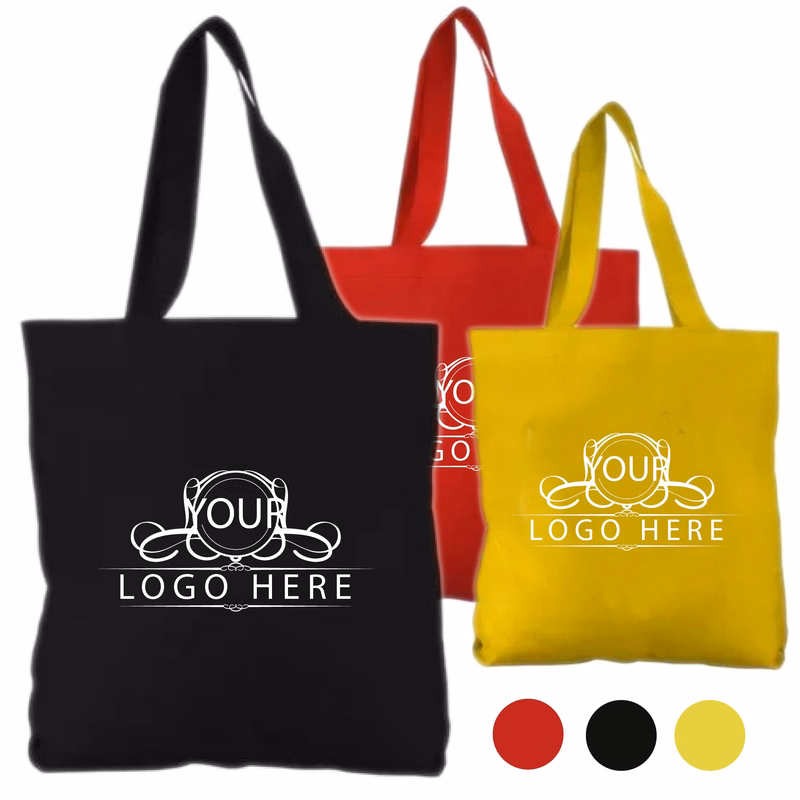 Shopping Non Woven Bag