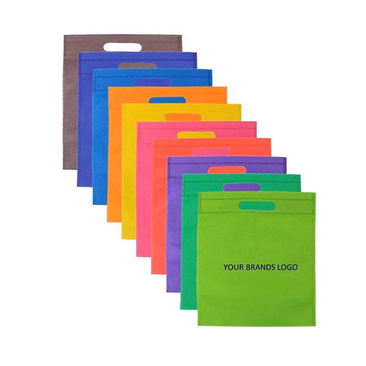 600D Polyester File Bag