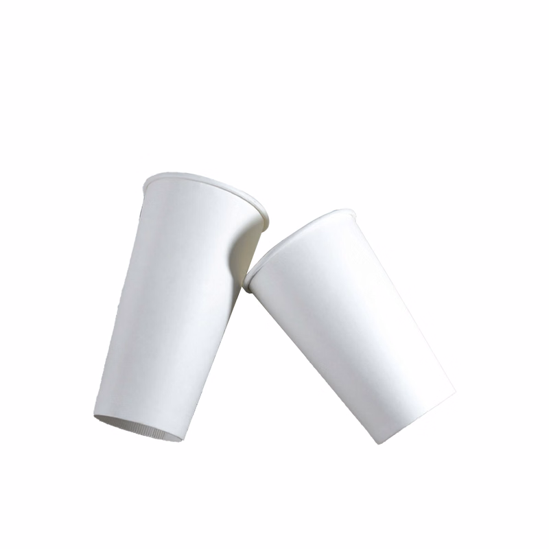 12OZ Disposable Tasting Paper Cup