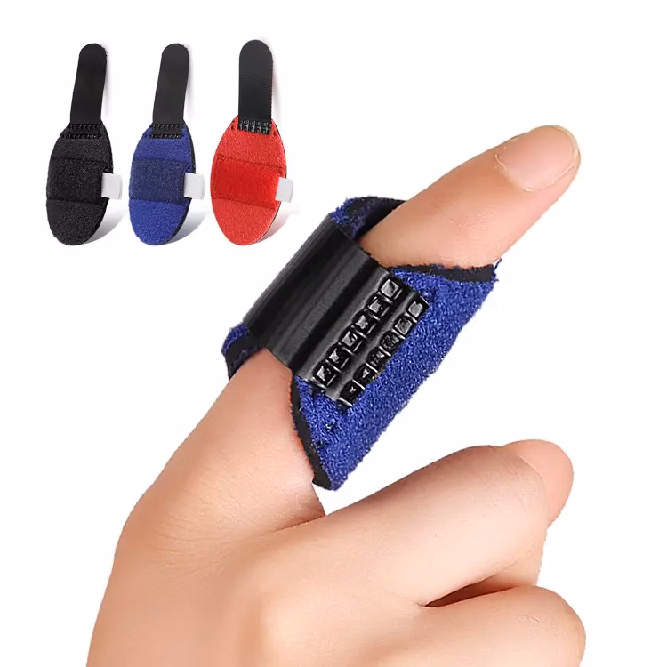 Adjustable Brace Fixation Cover