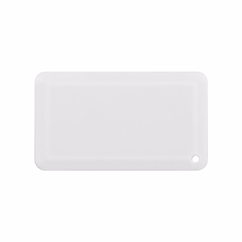 Franklin Mini Rectangle Swivel Card USB