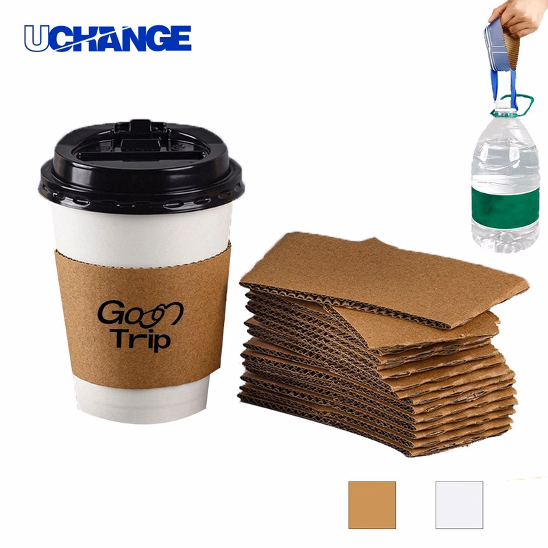 Protective Cup Sleeve for 90 Caliber Cups